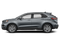 2021 Ford Edge TITANIUM FWD