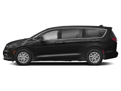 2023 Chrysler Pacifica TOURING L FWD