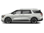 2025 Kia Carnival EX