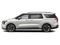 2025 Kia Carnival EX