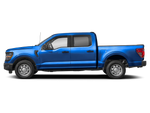 2026 Ford F-150 XL 4WD SUPERCREW 5.5' BOX