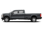 2026 Ford Super Duty F-350 Lariat