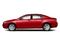 2011 Chevrolet Malibu LT w/2LT
