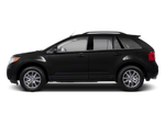 2012 Ford EDGE SPORT FWD