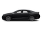 2016 Lincoln MKZ RESERVE SDN AWD
