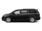 2017 Toyota Sienna LE 8-Passenger