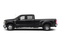 2018 Ford Super Duty F-350 DRW Lariat