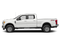 2019 Ford Super Duty F-350 XLT