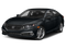 2020 Honda Civic Sedan EX