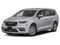 2023 Chrysler PACIFICA TOURING L FWD