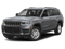 2023 Jeep Grand Cherokee L Summit Reserve