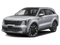 2024 Kia Sorento SX