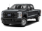 2026 Ford Super Duty F-350 Lariat