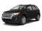 2012 Ford EDGE SPORT FWD