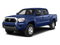 2014 Toyota Tacoma 4WD DOUBLE CAB V6 AT