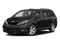 2017 Toyota Sienna LE 8-Passenger