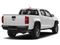 2020 Chevrolet Colorado 4WD ZR2