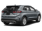 2021 Ford Edge TITANIUM FWD