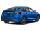 2022 Honda Civic Hatchback Sport Touring