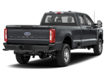 2026 Ford Super Duty F-350 Lariat