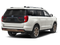 2027 Ford Expedition King Ranch