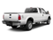 2012 Ford Super Duty F-250 SRW XL