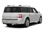 2014 Ford Flex SEL