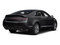 2016 Lincoln MKZ RESERVE SDN AWD