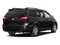 2017 Toyota Sienna LE 8-Passenger