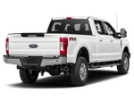2019 Ford Super Duty F-350 XLT