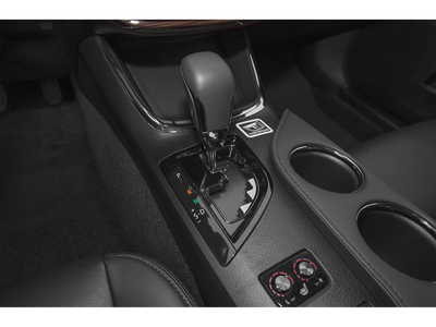 2015 Toyota AVALON 4DR SDN XLE TOURING