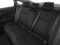 2017 Honda Civic Sedan EX