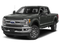 2019 Ford Super Duty F-250 Lariat