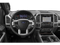 2019 Ford Super Duty F-250 Lariat