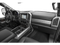 2019 Ford Super Duty F-250 Lariat