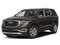 2019 GMC ACADIA FWD 4DR SLE W/SLE-1