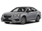 2019 Subaru LEGACY SEDAN