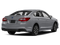 2019 Subaru LEGACY SEDAN