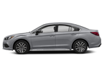 2019 Subaru LEGACY SEDAN