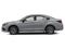 2019 Subaru LEGACY SEDAN