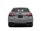 2019 Subaru LEGACY SEDAN