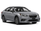 2019 Subaru LEGACY SEDAN
