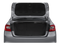 2019 Subaru LEGACY SEDAN