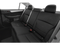 2019 Subaru LEGACY SEDAN