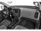 2020 Chevrolet Colorado 4WD Z71