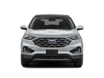 2021 Ford EDGE TITANIUM FWD