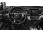 2021 Honda PILOT SUV