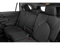 2021 Toyota Highlander Hybrid LE