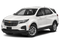 2022 Chevrolet EQUINOX FWD 4DR RS