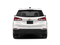 2022 Chevrolet EQUINOX FWD 4DR RS